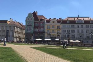 Ce facem astăzi, 3 martie 2026, în Timişoara?