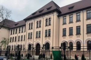 Reformă în cultura buzoiană. Două instituţii devin una singură