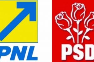 Tensiuni în coaliţia de guvernare: PSD discută dacă rămâne la guvernare, iar PNL reacţionează. Replici dure între cele două părţi