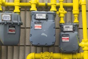 Guvernul va aproba legea privind reglementarea preţului gazelor după 1 aprilie 2026. Bogdan Ivan: „Indiferent de contexte, nu va putea să crească”