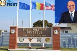 Cât de adânc poate lovi Iranul în Europa? Este baza de la Deveselu o ţintă? Ce spune fostul preşedinte Traian Băsescu