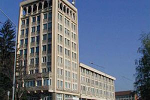 AUR a depus proiectul legislativ pentru alegerea primarilor şi preşedinţilor de Consilii Judeţene în două tururi