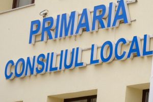 O primărie din Botoşani a fost obligată să plătească o factură de peste 700.000 de lei pentru o firmă de proiectare