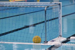 CSM Oradea, victorie categorică la Bucureşti: 17-2 cu Sportul Studenţesc