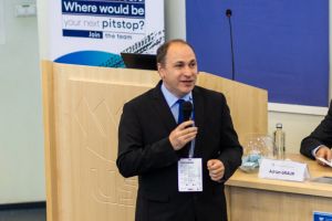 Propunerea PNL pentru Ministerul Educaţiei