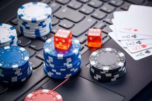 Cum să joci Polonia Keno online: Ghid complet pentru începători în 2026