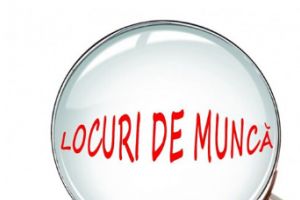 Bursa locurilor de muncă pentru femei. Zeci de angajatori îşivor prezenta ofertele