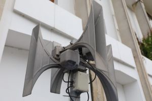 Atentie! Maine vor suna toate sirenele din municipiul Constanta