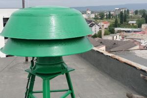 Exerciţiu de alarmare publică „Miercurea Alarmelor”, pe 4 martie, în judeţul Bacău