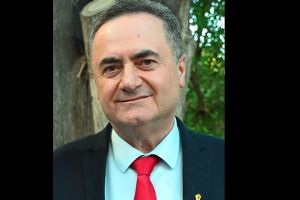 Armata va lua sub control “noi pozitii in Liban! Ce spune Ministrul israelian al apararii  