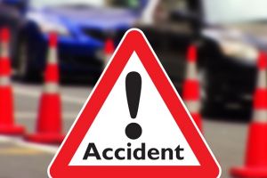 Accident grav la ieşirea din Ploieşti. O tânără de 19 ani a murit