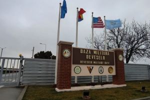 Nivel de alertă „BRAVO”, ridicat la Deveselu. Ce înseamnă decizia SUA pentru securitatea României în conflictul cu Iranul?