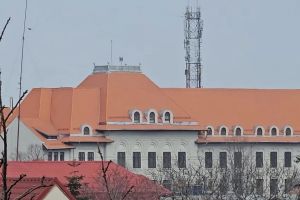  Exerciţiul „Miercurea alarmelor”, programat pe 4 martie. Ce semnificaţie are această zi