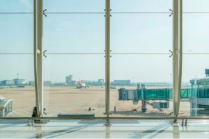 Zeci de elevi si profesori din Neamt, blocati in zona Orientului Mijlociu, din cauza razboiului din Iran!  