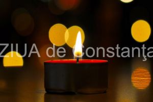 Cultura muzicala din Romania a pierdut un muzicolog de exceptie 