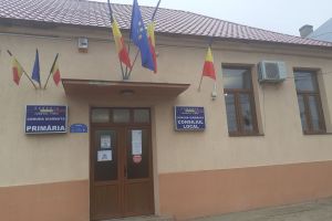 Giarmata creşte ajutorul de înmormântare pentru familiile vulnerabile