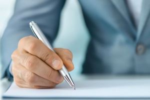 Sacrificio Eterna SRL se muta la Navodari si reduce punctele de lucru din judetul Constanta