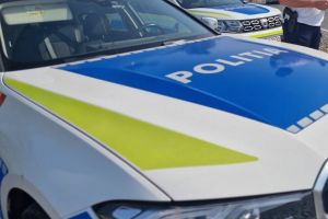 Doi şoferi din Botoşani au primit câte 5.000 lei amendă după o plimbare cu maşina. Vezi pentru ce!