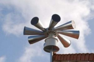 „Miercurea Sirenelor”, amânată din cauza „contextului actual de securitate”