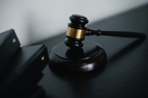 Jupiter SA cere anularea unei hotarari a Consiliului Local al Municipiului Mangalia, dupa ce a fost sanctionata. Dosarul, ajuns in faza de recurs 