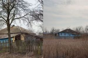 Bărbat găsit mort în casă. A fost înjunghiat în piept, iar o femeie este principala suspectă