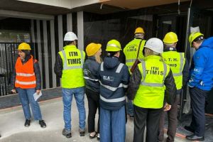 Amenzi de peste 1,5 milioane de lei şi zeci de persoane depistate muncind „la negru” de ITM Timiş