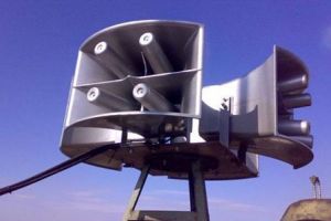 ISU nu mai trage sirena. Exerciţiul de alarmare de mâine a fost amânat ca să nu produca panică