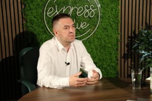 Primarul din Mehadia aşteptă verdictul ADR pentru investiţia de 1,7 milioane de euro