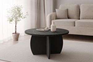 Ce fel de măsuţă de cafea pentru living?