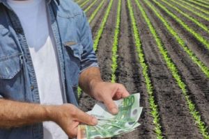 Fermierii din Covasna vor putea vinde produse locale printr-o platformă online