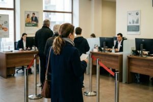 Drama unei mame din Sibiu: 8 ani de luptă cu banca pentru 100.000 de lei retraşi abuziv