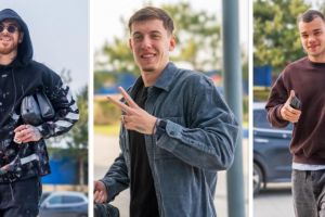 Superliga 2025/2026: In turneul play-out, Farul Constanta va juca acasa cinci dintre cele noua meciuri (GALERIE FOTO + VIDEO) 