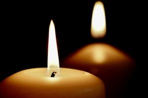 Doliu uriaş în Argeş. O personalitate marcantă a încetat din viaţă