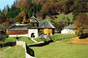 Vrancea, nominalizată la trei categorii în cadrul concursului naţional „Destinaţia Anului în România 2026”