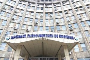 Justitie Constanta: Decizie definitiva la Curtea de Apel Constanta in dosarul de reevaluare a licitatiei pentru catetere de la Spitalul Judetean Constanta 