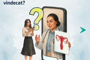 cancercol.ro – noua platformă digitală dedicată conştientizării cancerului de col uterin