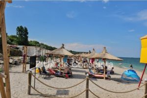 Justitie Constanta: Dispozitie emisa de Primarul Comunei Tuzla, suspendata de Tribunalul Constanta! 