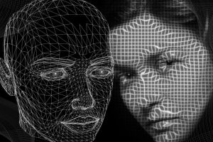 Cum sa detectezi stirile false. Recomandarile DNSC pentru siguranta online 