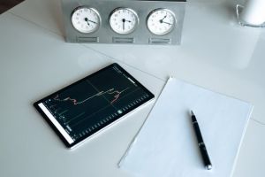 Cum arată un portofoliu de investiţii construit inteligent în vreme de criză?