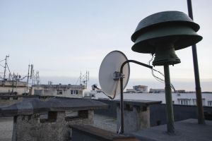 Fără sirene! Exerciţiul „Miercurea Alarmelor” a fost amânat la nivel naţional, inclusiv în Bihor