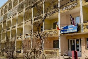 Primăria Bacău: Ajustarea tarifelor la Căminul de Bătrâni nu creşte contribuţia peste 60% din pensie