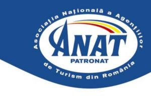 ANAT: Turismul trebuie declarat domeniu strategic naţional. Fără un buget minim de 10 milioane de euro pentru promovare, România riscă să piardă definitiv competiţia regională