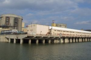 SN Nuclearelectrica SA intentioneaza sa se extinda. Infiintarea unei sucursale, SRIM Cernavoda, pe ordinea de zi a AGEA (DOCUMENT) 