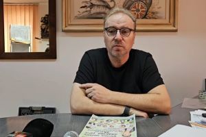 Centrul Judeţean de Cultură şi Artă Caraş-Severin va avea un nou sediu