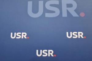 USR Constanta propune taxe locale mai mici si protectie pentru persoanele vulnerabile