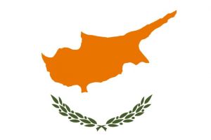 Marea Britanie nu a decis inca daca sa trimita o nava de razboi pentru a apara baza din Cipru