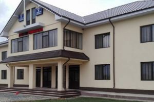 Primaria Horia a achizitionat servicii de dirigentie de santier pentru sistemele integrate de colectare si valorificare a gunoiului de grajd (DOCUMENTE)