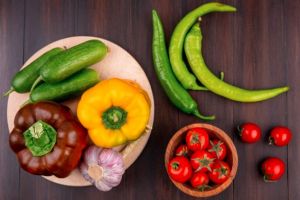 Iranul interzice exporturile de produse alimentare si agricole pe fondul razboiului cu Israelul si SUA