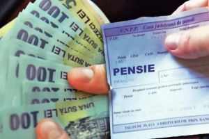 Veşti pentru pensionari: ajutor financiar pentru pensiile mici, diferenţiat în funcţie de venit. Coaliţia a ajuns la un acord