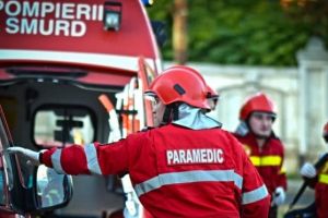 Șoferul de 18 ani care a decedat în accidentul din Victoria nu avea carnet!